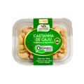 3902218 - CASTANHA DE CAJU COM SAL ORG OURO VERDE 150G